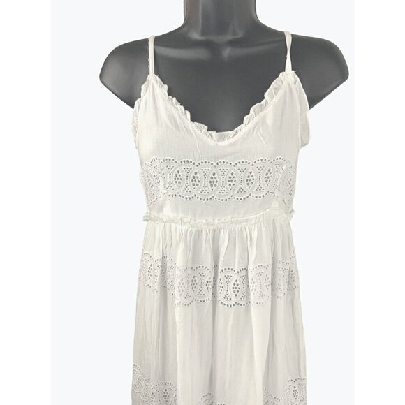 Jessica Simpson - Picture 2 of 7